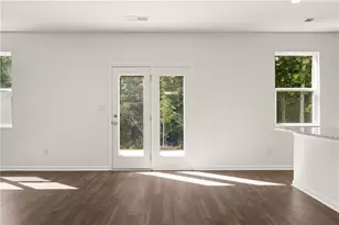 639 Whitman Ln, Stockbridge, GA 30281 - Photo 16