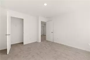 639 Whitman Ln, Stockbridge, GA 30281 - Photo 32