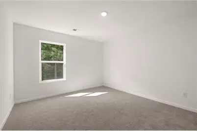 639 Whitman Lane, Stockbridge, GA 30281 - Photo 34