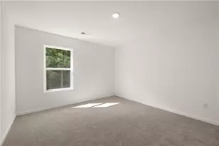 639 Whitman Ln, Stockbridge, GA 30281 - Photo 34