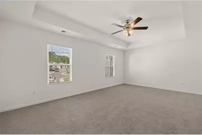 639 Whitman Lane, Stockbridge, GA 30281 - Photo 24