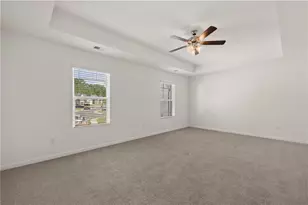 639 Whitman Ln, Stockbridge, GA 30281 - Photo 24