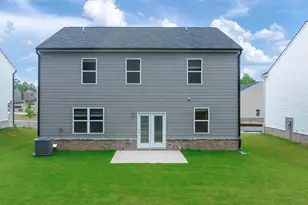 639 Whitman Ln, Stockbridge, GA 30281 - Photo 36