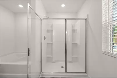 639 Whitman Lane, Stockbridge, GA 30281 - Photo 30