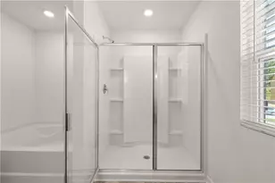 639 Whitman Ln, Stockbridge, GA 30281 - Photo 30