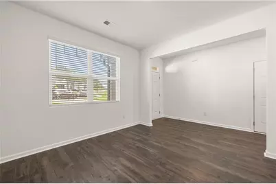 639 Whitman Lane, Stockbridge, GA 30281 - Photo 8