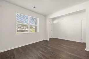 639 Whitman Ln, Stockbridge, GA 30281 - Photo 8