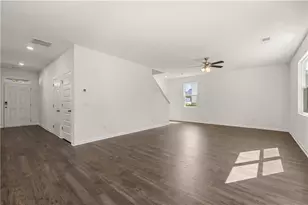 639 Whitman Ln, Stockbridge, GA 30281 - Photo 20