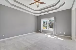 2315 Prosperity Way, Suwanee, GA 30024 - Photo 20