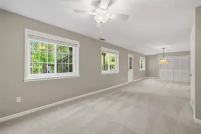 2315 Prosperity Way, Suwanee, GA 30024 - Photo 24