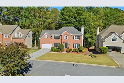 2315 Prosperity Way, Suwanee, GA 30024 - Photo 32