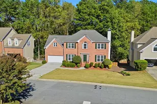 2315 Prosperity Way, Suwanee, GA 30024 - Photo 32