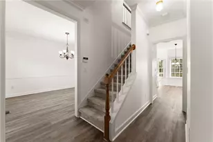 2315 Prosperity Way, Suwanee, GA 30024 - Photo 16
