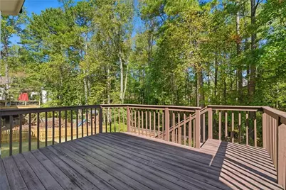 2315 Prosperity Way, Suwanee, GA 30024 - Photo 26