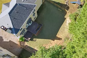 2315 Prosperity Way, Suwanee, GA 30024 - Photo 30