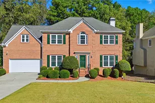 2315 Prosperity Way, Suwanee, GA 30024 - Photo 1