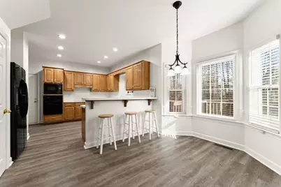 2315 Prosperity Way, Suwanee, GA 30024 - Photo 6