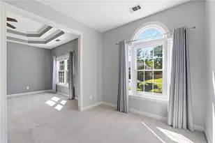 2315 Prosperity Way, Suwanee, GA 30024 - Photo 18