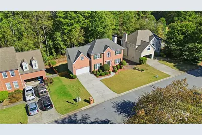 2315 Prosperity Way, Suwanee, GA 30024 - Photo 34