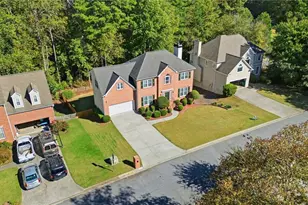 2315 Prosperity Way, Suwanee, GA 30024 - Photo 34