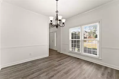 2315 Prosperity Way, Suwanee, GA 30024 - Photo 10