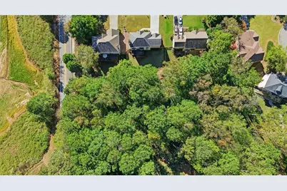 2315 Prosperity Way, Suwanee, GA 30024 - Photo 38