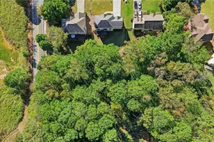 2315 Prosperity Way, Suwanee, GA 30024 - Photo 38