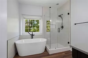 2315 Prosperity Way, Suwanee, GA 30024 - Photo 22