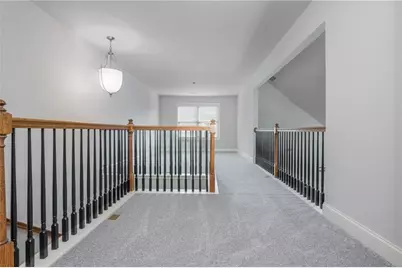 857 Riverwalk Manor Drive, Dallas, GA 30132 - Photo 46