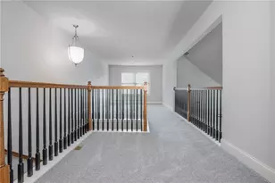 857 Riverwalk Manor Dr, Dallas, GA 30132 - Photo 46