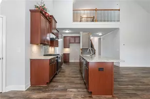 857 Riverwalk Manor Dr, Dallas, GA 30132 - Photo 26