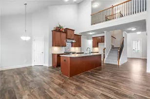 857 Riverwalk Manor Dr, Dallas, GA 30132 - Photo 30