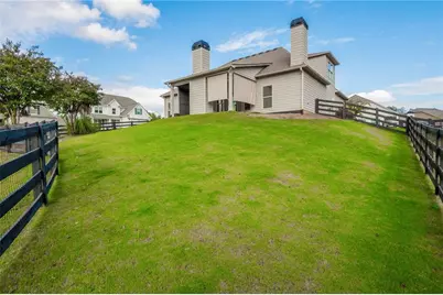 857 Riverwalk Manor Drive, Dallas, GA 30132 - Photo 56