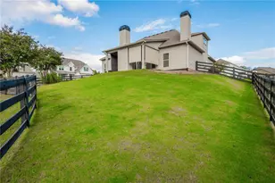 857 Riverwalk Manor Dr, Dallas, GA 30132 - Photo 56