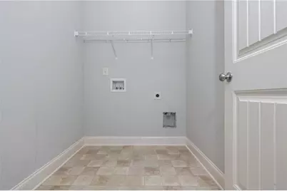 857 Riverwalk Manor Drive, Dallas, GA 30132 - Photo 40