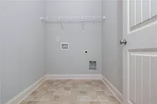 857 Riverwalk Manor Dr, Dallas, GA 30132 - Photo 40