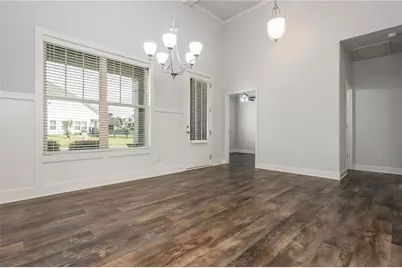 857 Riverwalk Manor Drive, Dallas, GA 30132 - Photo 16