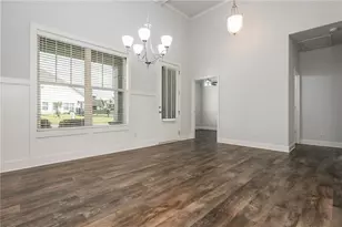 857 Riverwalk Manor Dr, Dallas, GA 30132 - Photo 16