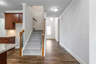 857 Riverwalk Manor Dr, Dallas, GA 30132 - Photo 22