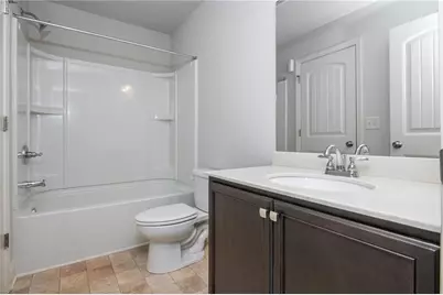 857 Riverwalk Manor Drive, Dallas, GA 30132 - Photo 52