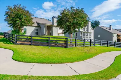 857 Riverwalk Manor Drive, Dallas, GA 30132 - Photo 54