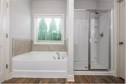 857 Riverwalk Manor Drive, Dallas, GA 30132 - Photo 44