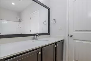 857 Riverwalk Manor Dr, Dallas, GA 30132 - Photo 20