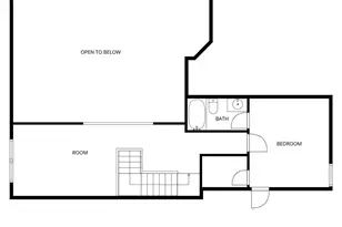 857 Riverwalk Manor Dr, Dallas, GA 30132 - Photo 60