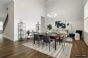 857 Riverwalk Manor Dr, Dallas, GA 30132 - Photo 6