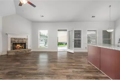 857 Riverwalk Manor Drive, Dallas, GA 30132 - Photo 36