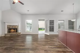 857 Riverwalk Manor Dr, Dallas, GA 30132 - Photo 36