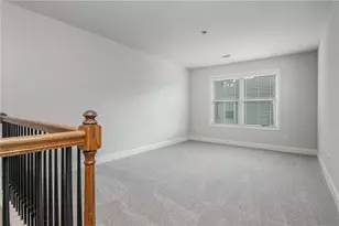 857 Riverwalk Manor Dr, Dallas, GA 30132 - Photo 48