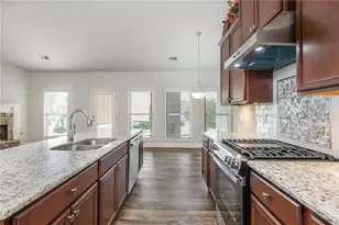 857 Riverwalk Manor Dr, Dallas, GA 30132 - Photo 28