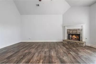 857 Riverwalk Manor Drive, Dallas, GA 30132 - Photo 34